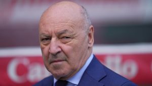 Giuseppe-Marotta-LaPresse- terranauta