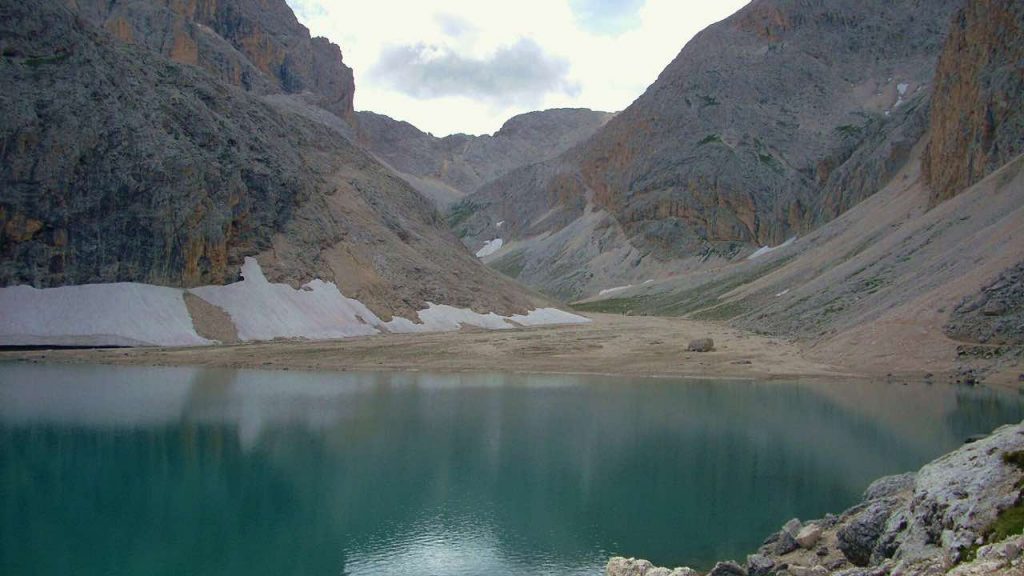 Lago_d'Antermoia - wikipedia - terranautaLago_d'Antermoia - wikipedia - terranautaLago_d'Antermoia - wikipedia - terranauta