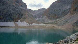 Lago_d'Antermoia - wikipedia - terranautaLago_d'Antermoia - wikipedia - terranautaLago_d'Antermoia - wikipedia - terranauta