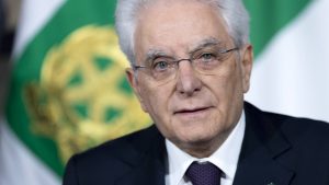 Sergio_Mattarella_ wikipedia - terranauta