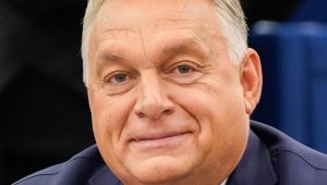 Viktor_Orban - wikipedia - terranauta