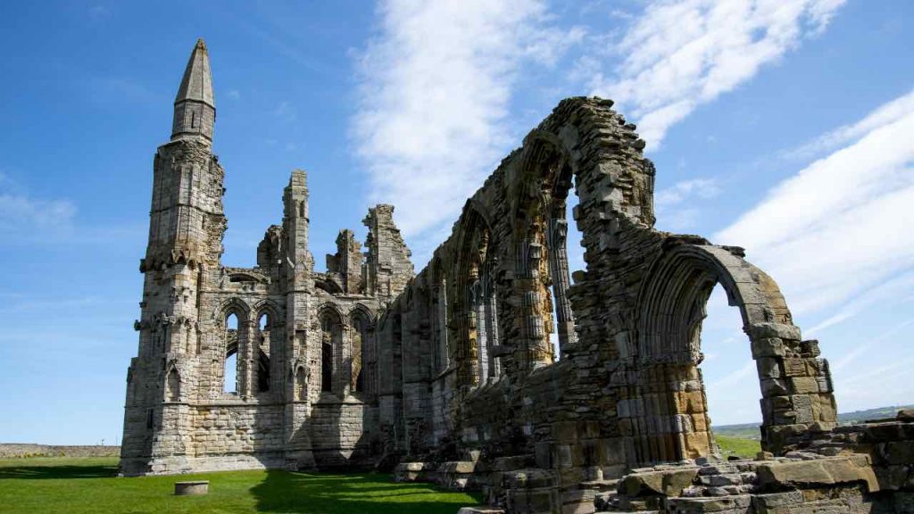 Viaggiare in treno in Europa,  gratis per chi ha 18 anni