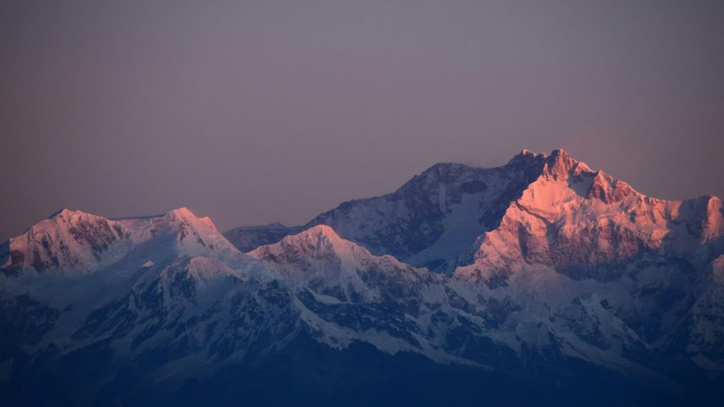 Nepal, tre gli alpinisti italiani morti